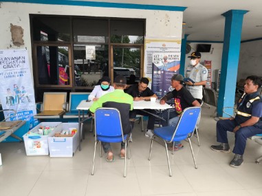 IMG-20251028-WA0030_copy_381x286