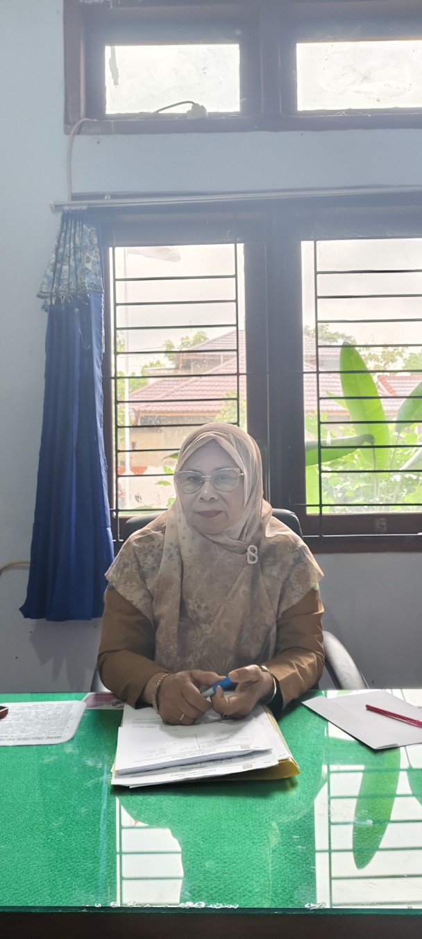 IMG_20251027_102647_copy_608x1351