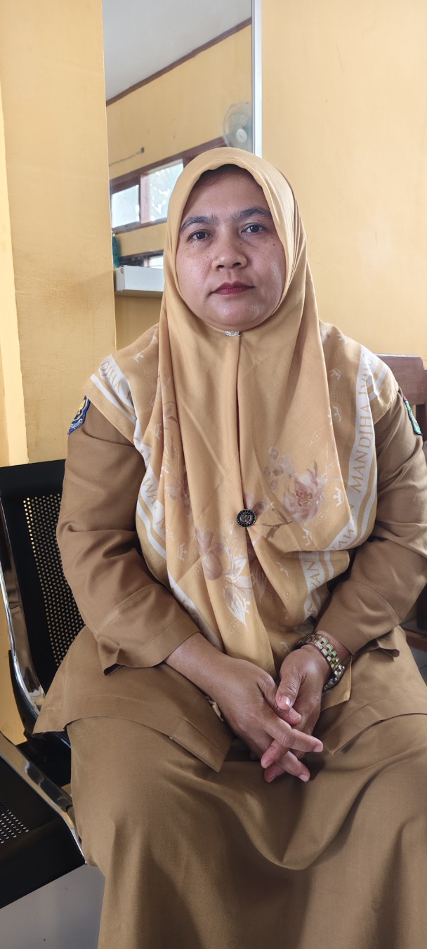 IMG_20251027_112109_copy_608x1351