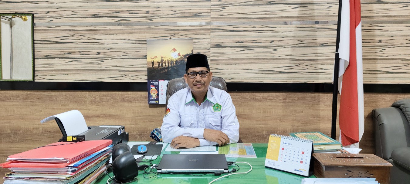 IMG_20251027_132418_copy_1351x608