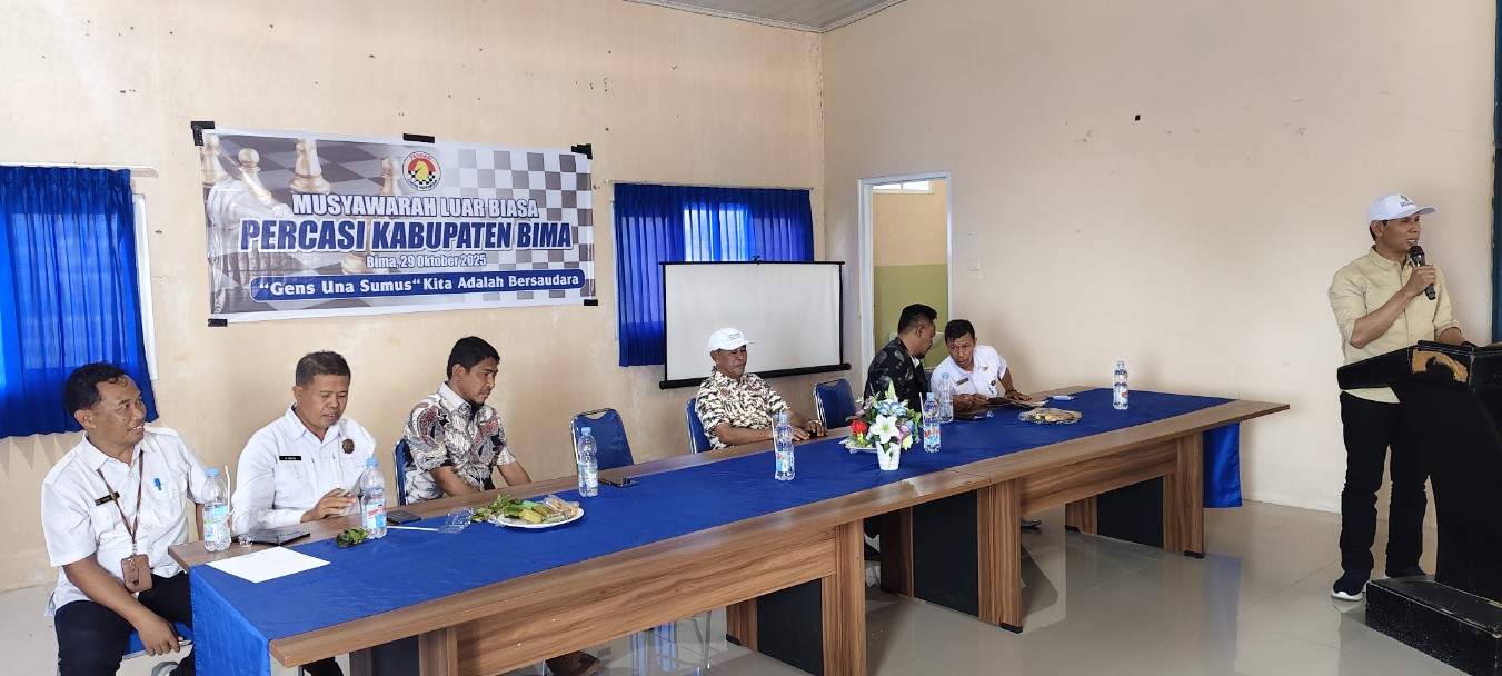 IMG_20251029_143027_copy_1351x608