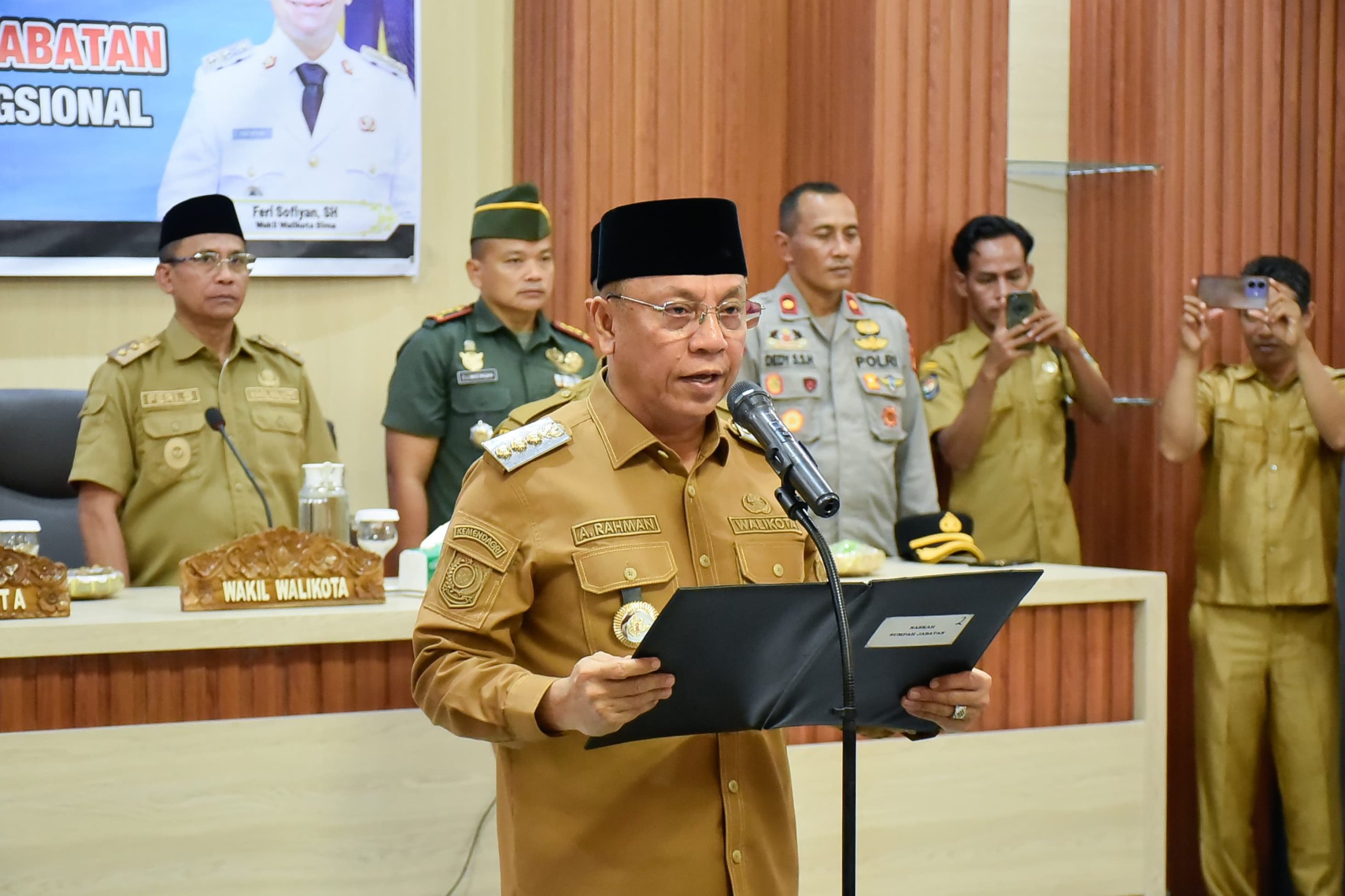 walikota 1