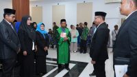 walikota 4