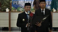walikota 6