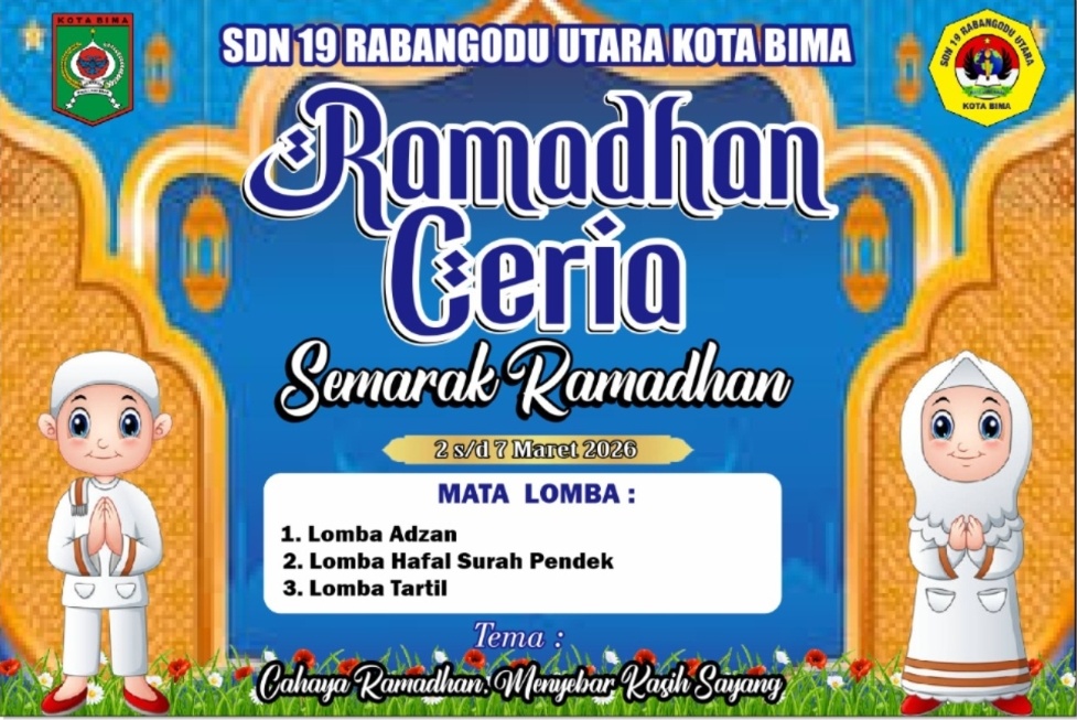 WhatsApp Image 2026-05-25 at 06.17.09