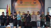 IMG-20260519-WA0048