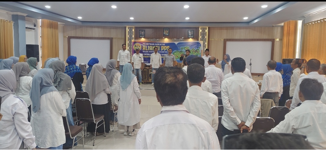 IMG-20260523-WA0032(1)