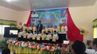 IMG-20260530-WA0044
