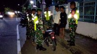 IMG-20260531-WA0075