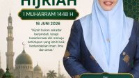 FB_IMG_1781669655477
