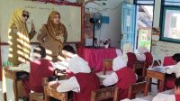 IMG-20260610-WA0076