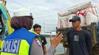 IMG-20260615-WA0107