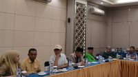 IMG-20260619-WA0013