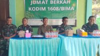 IMG-20260619-WA0116