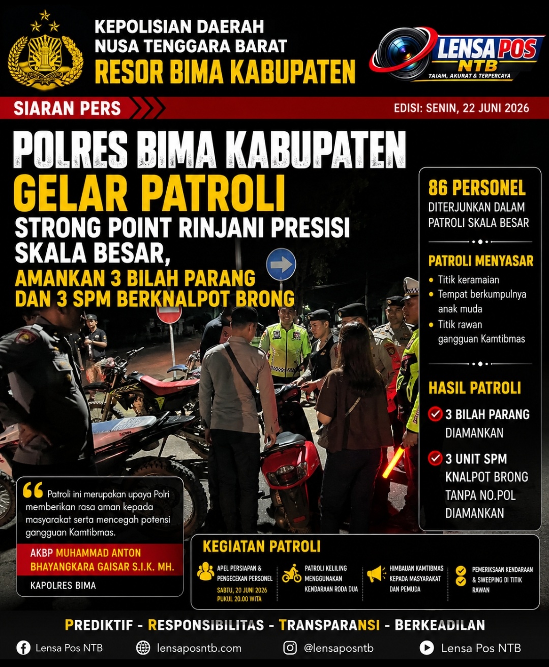 IMG-20260622-WA0013(1)