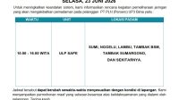 IMG-20260622-WA0199