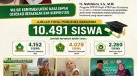 IMG-20260624-WA0061(1)
