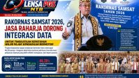 IMG-20260716-WA0094(1)