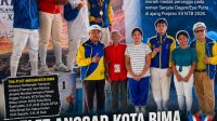 IMG-20260716-WA0131