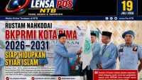 IMG-20260719-WA0048