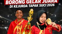 IMG-20260720-WA0053