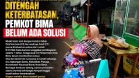 IMG-20260721-WA0056