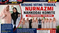 IMG-20260725-WA0101(1)