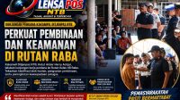 IMG-20260805-WA0144