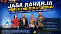 IMG-20260809-WA0170(1)