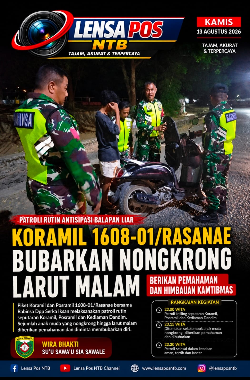 IMG-20260813-WA0014