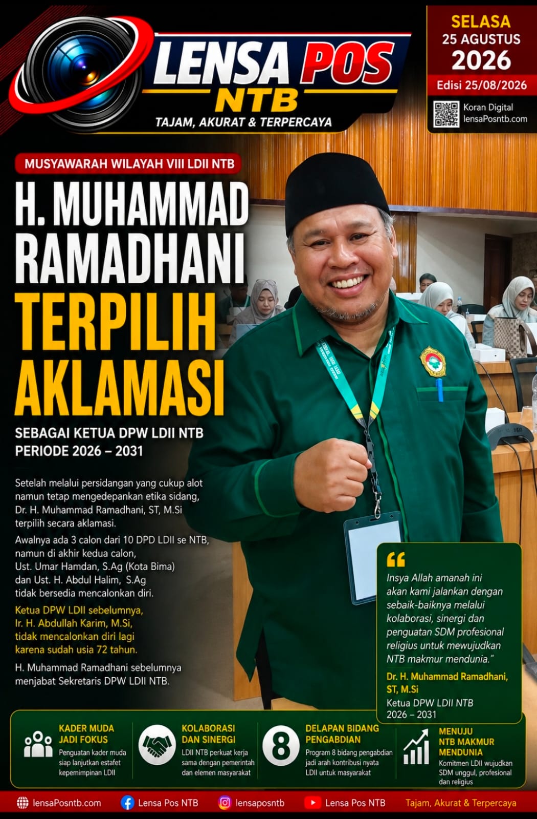 IMG-20260825-WA0153