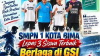 IMG-20260905-WA0084