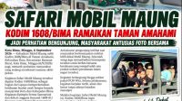 IMG-20260906-WA0056(1)