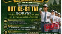 IMG-20260911-WA0094
