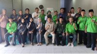 IMG-20260914-WA0077