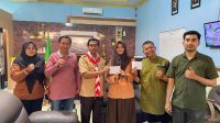 FB_IMG_1791068003284