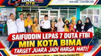 IMG-20261014-WA0005