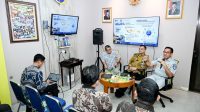 IMG-20261029-WA0043